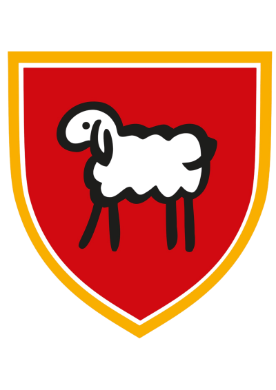 Wappen Neulengbach