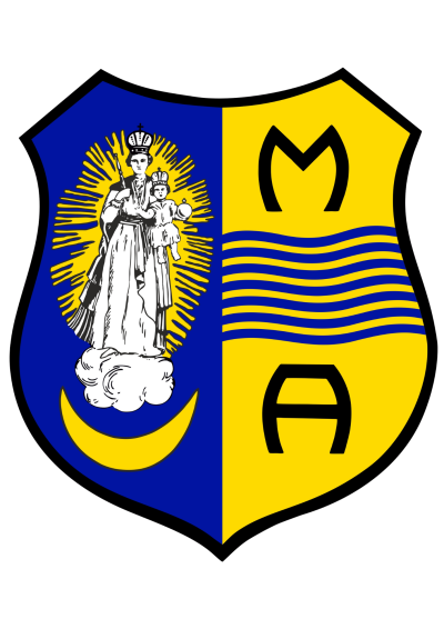Wappen Maria Anzbach
